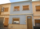 Casa en Jumilla - mejor precio | unprecio.es