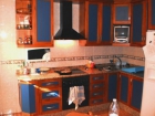 Casa en Tomelloso - mejor precio | unprecio.es