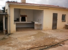 Casa en Vilanova i La Geltrú - mejor precio | unprecio.es