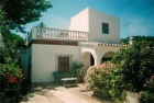 Casa Pozo, Zahora, Vejer de la Frontera - mejor precio | unprecio.es