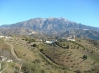 Chalet con 2 dormitorios se vende en Vinuela, Axarquia - mejor precio | unprecio.es