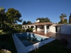 Chalet con 4 dormitorios se vende en Estepona, Costa del Sol - mejor precio | unprecio.es