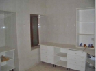 Chalet en Córdoba - mejor precio | unprecio.es