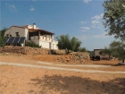 Chalet en venta en Càlig, Castellón (Costa Azahar) - mejor precio | unprecio.es