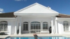 Chalet en venta en Nucia (la), Alicante (Costa Blanca) - mejor precio | unprecio.es