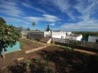 Chalet en venta en Oliva, Valencia (Costa Valencia) - mejor precio | unprecio.es