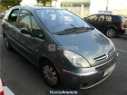 Citroën Xsara Picasso 1.6 Exclusive - mejor precio | unprecio.es