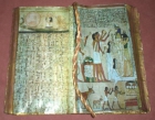 Codices medievales - mejor precio | unprecio.es