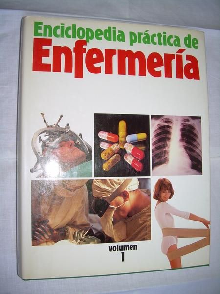 compraventa libros medicina valencia