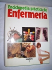 compraventa libros medicina valencia - mejor precio | unprecio.es