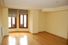 Dúplex en Palencia - mejor precio | unprecio.es