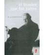 El hombre que fue jueves. Una pesadilla. Novela. Traducción de Alfonso Reyes. Prólogos de Felipe Benítez Reyes y Alfonso