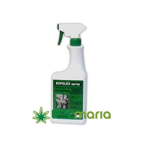 Expelex spray