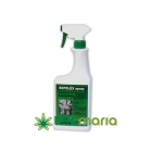Expelex spray - mejor precio | unprecio.es