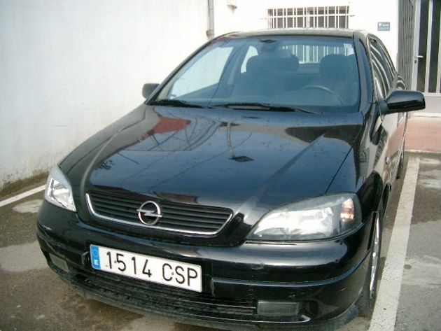 FIAT BRAVO DYNAMIC