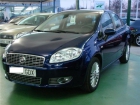 FIAT LINEA 1.3 MULTIJET 16V 90 DYNAMIC - mejor precio | unprecio.es