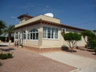 Finca/Casa Rural en venta en Catral, Alicante (Costa Blanca) - mejor precio | unprecio.es