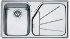 Franke Design Plus Filotop ARX 214 - mejor precio | unprecio.es