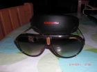 gafas carrera - mejor precio | unprecio.es