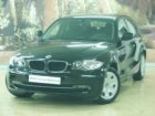 Jeep Grand Cherokee 2.7 CRD Laredo - mejor precio | unprecio.es