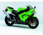 KAWASAKI ZX 10R - mejor precio | unprecio.es