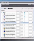 Net Limiter Lite - mejor precio | unprecio.es