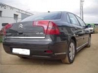 Paragolpes Citroen C5,trasero.Gama 2005-2008.rf 557/73 - mejor precio | unprecio.es