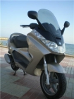 PIAGGIO X8 200 CC - mejor precio | unprecio.es