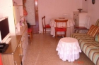 Piso en Alicante/Alacant - mejor precio | unprecio.es