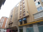 Piso en Alicante/Alacant - mejor precio | unprecio.es