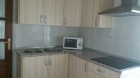 Piso en Badajoz - mejor precio | unprecio.es