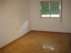 Piso en Badalona - mejor precio | unprecio.es
