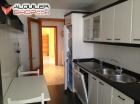 Piso en Barbastro - mejor precio | unprecio.es