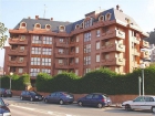 Piso en Castro-Urdiales - mejor precio | unprecio.es