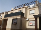 Piso en Gabias (Las) - mejor precio | unprecio.es
