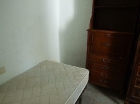 Piso en Granada - mejor precio | unprecio.es