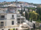 Piso en Granada - mejor precio | unprecio.es