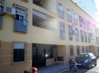 Piso en Jerez de la Frontera - mejor precio | unprecio.es