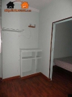 Piso en Madrid - mejor precio | unprecio.es