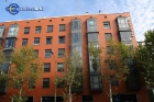Piso en Madrid - mejor precio | unprecio.es