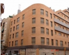 Piso en Málaga - mejor precio | unprecio.es