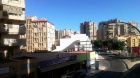 Piso en Málaga - mejor precio | unprecio.es
