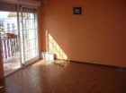Piso en Molina de Segura - mejor precio | unprecio.es