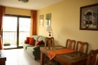 Piso en Palma de Mallorca - mejor precio | unprecio.es