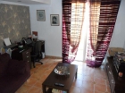 Piso en Palma de Mallorca - mejor precio | unprecio.es