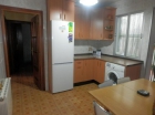 Piso en Parla - mejor precio | unprecio.es