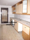 Piso en Seseña - mejor precio | unprecio.es