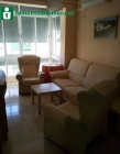 Piso en Sevilla - mejor precio | unprecio.es