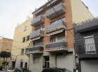 Piso en Tarragona - mejor precio | unprecio.es
