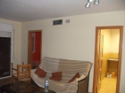 Piso en Tordera - mejor precio | unprecio.es